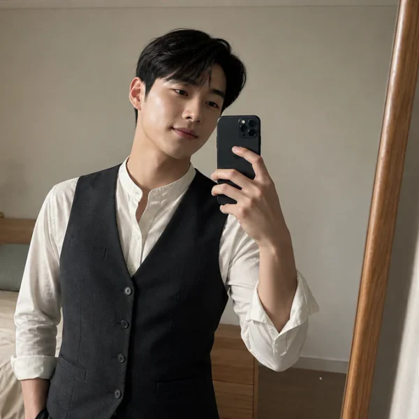 스테이 윈터웰빙 마사지 대표 안내 이미지