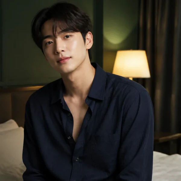 모던 하영센터 홈타이 제휴업체 이미지