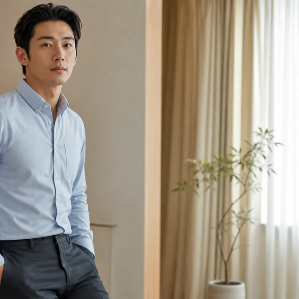 그랜드 루나플레이스 마사지 대표 안내 이미지