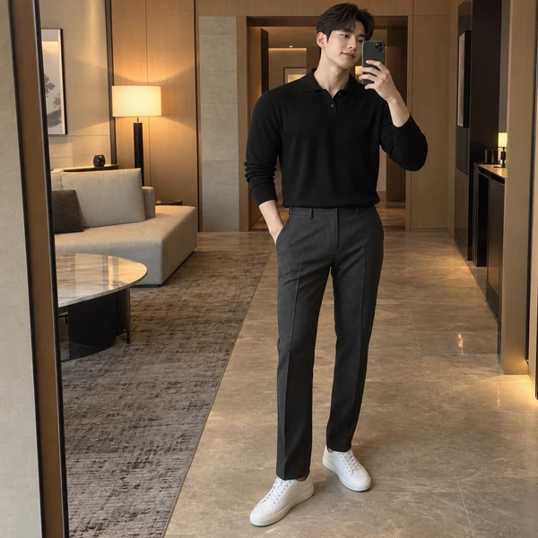 유리아스파 테라피 대표 안내 이미지