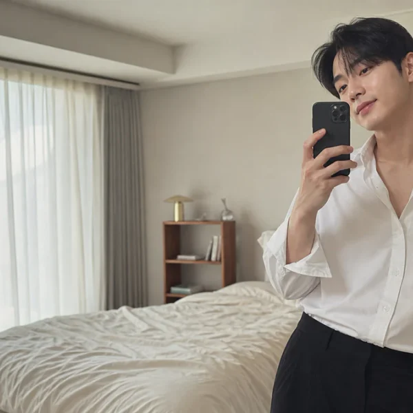 시그니처 하영스파 홈타이 제휴업체 이미지