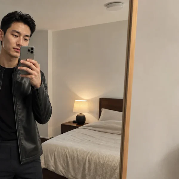 스테이 다니엘웰빙 마사지 대표 안내 이미지