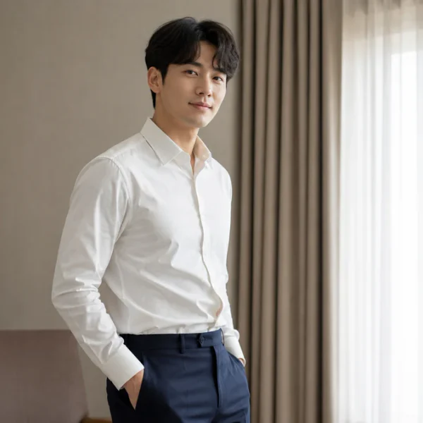스위트 소담테라스 홈타이 대표 안내 이미지