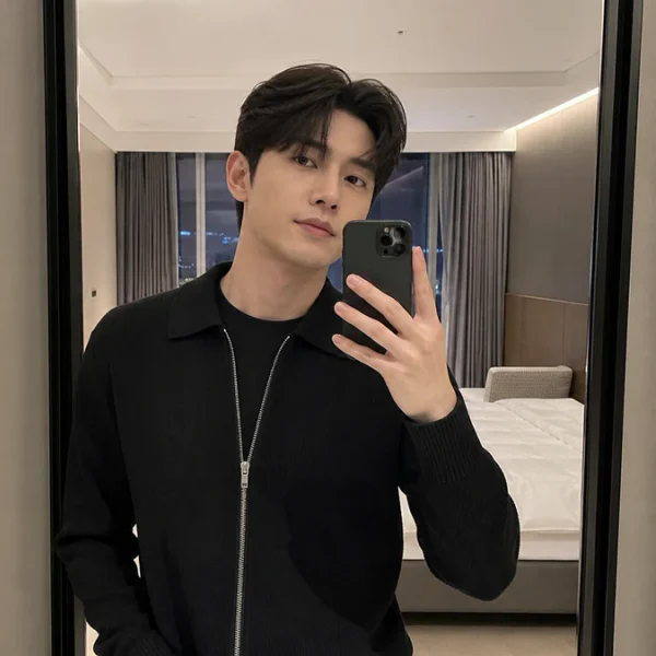 스테이 리사웰빙 마사지 대표 안내 이미지