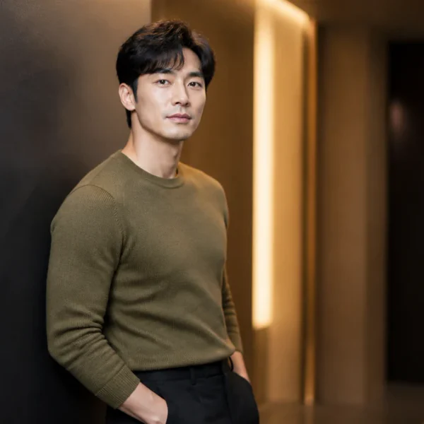 로열 예리스튜디오 마사지 제휴업체 이미지