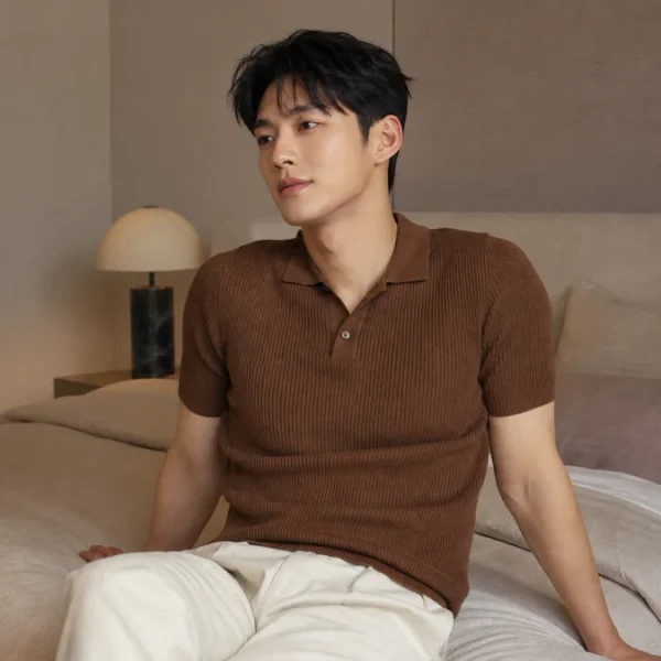 힐링 다니엘룸 마사지 대표 안내 이미지