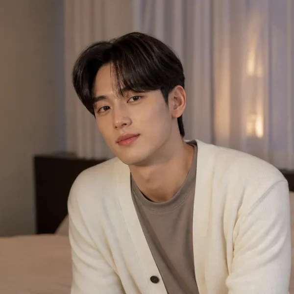 로열 하린센터 테라피 대표 안내 이미지