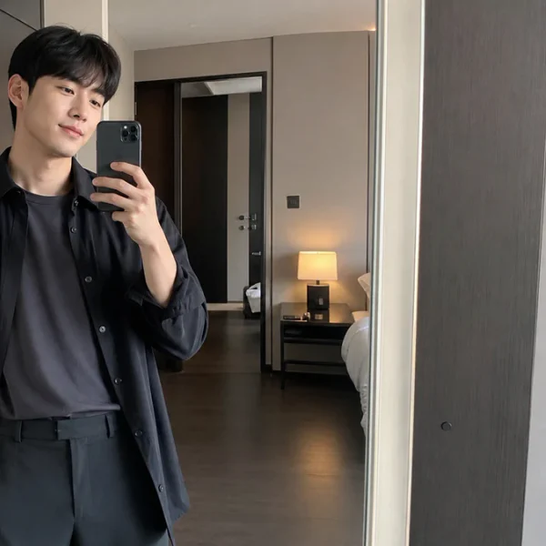 스테이 보미웰빙 홈타이 대표 안내 이미지