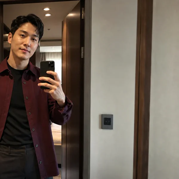 스위트 혜리테라스 홈타이 제휴업체 이미지