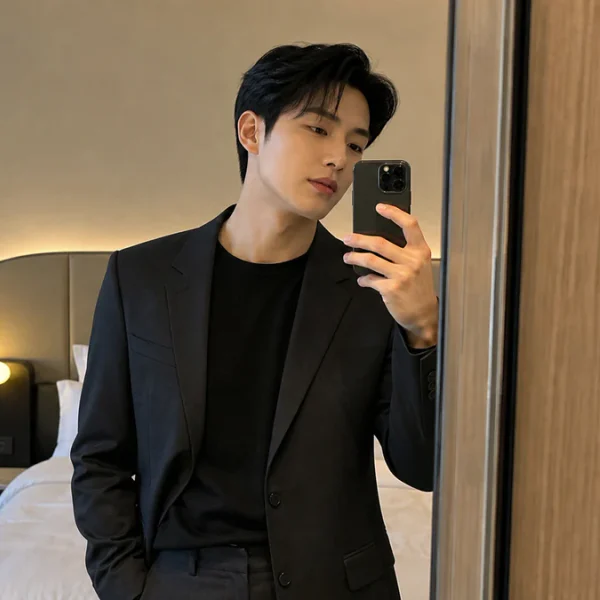 가든 리서스파 테라피 대표 안내 이미지