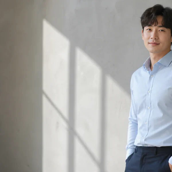 가든 리서스테이 홈타이 제휴업체 이미지