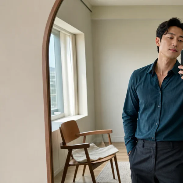 가든 윈터스테이 마사지 대표 안내 이미지