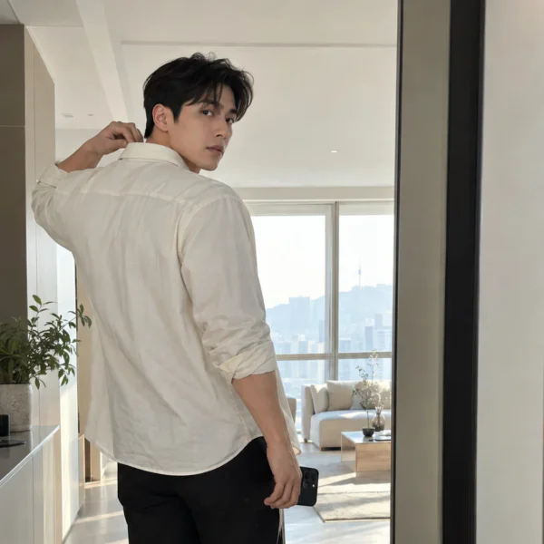 그랜드 로제테라스 홈타이 대표 안내 이미지