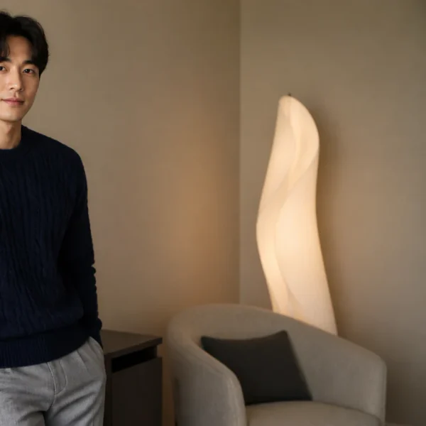 클래식 레이스테이 테라피 대표 안내 이미지