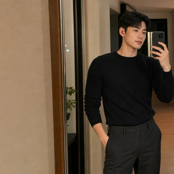 모던 새봄포레스트 테라피 대표 안내 이미지