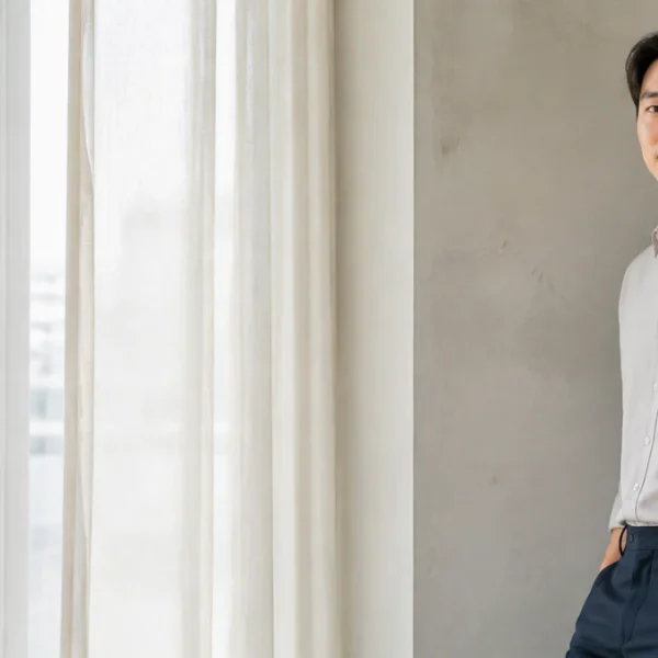 스테이 닝닝웰빙 마사지 대표 안내 이미지