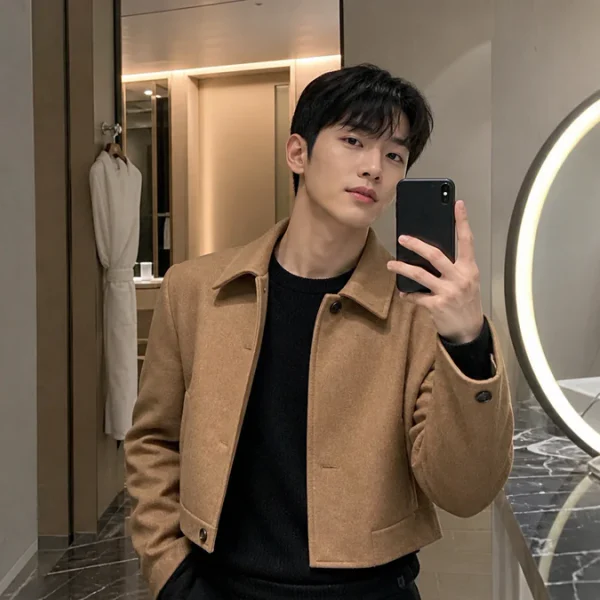 프리미엄 하니케어 홈타이 대표 안내 이미지