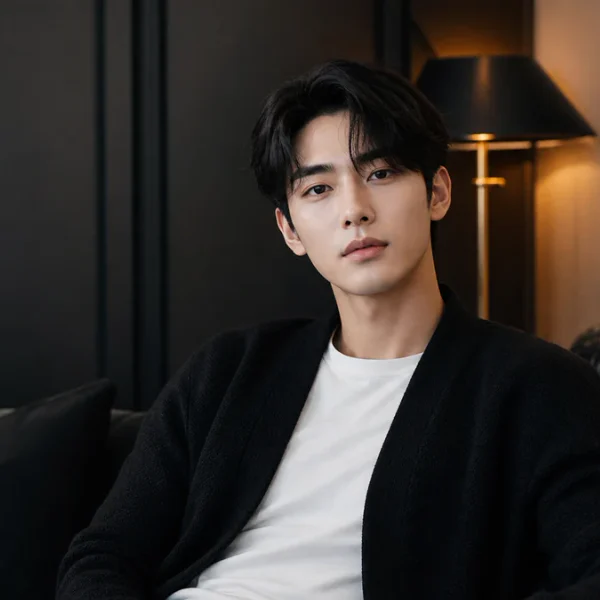 가든 로제나케어 마사지 대표 안내 이미지