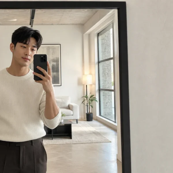 가든 새봄스테이 테라피 대표 안내 이미지