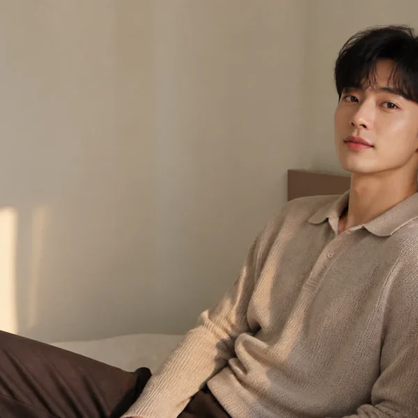 시그니처 다니엘하우스 마사지 대표 안내 이미지