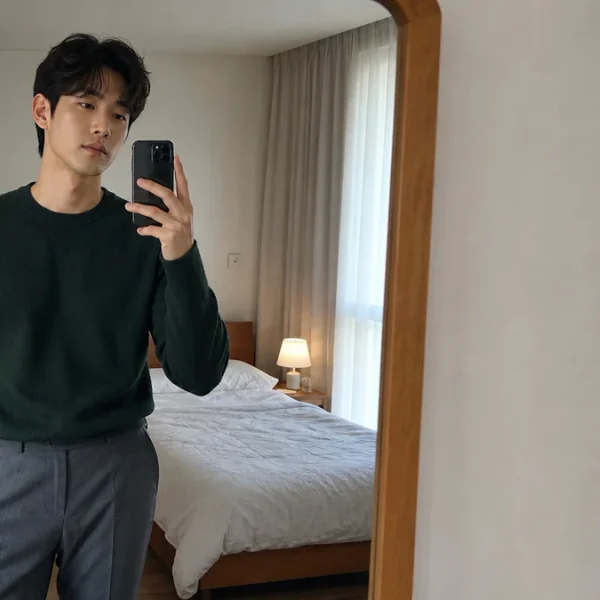 가든 보미스테이 홈타이 제휴업체 이미지