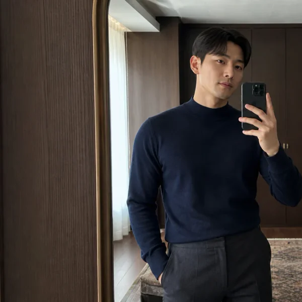 프리미엄 로아하우스 마사지 안내 이미지