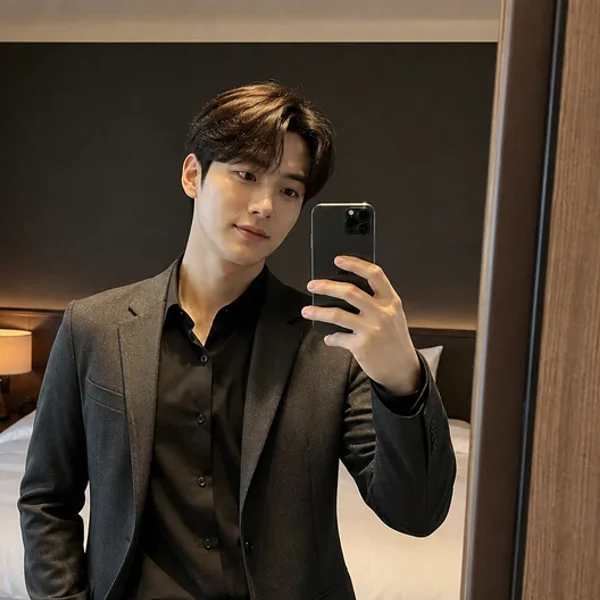 스테이 메르시릴렉스 홈타이 대표 안내 이미지