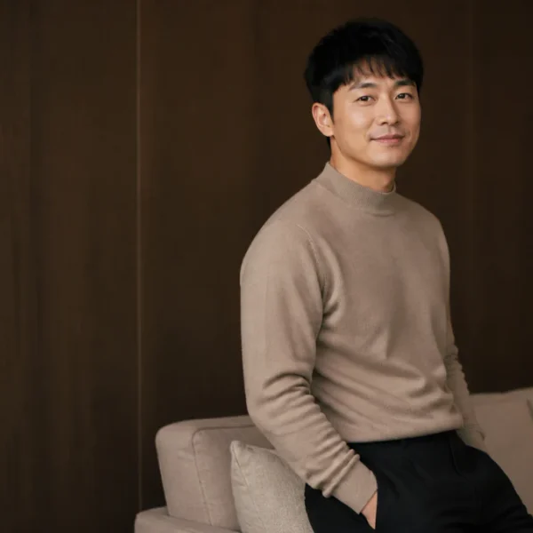 가든 카리나케어 마사지 대표 안내 이미지
