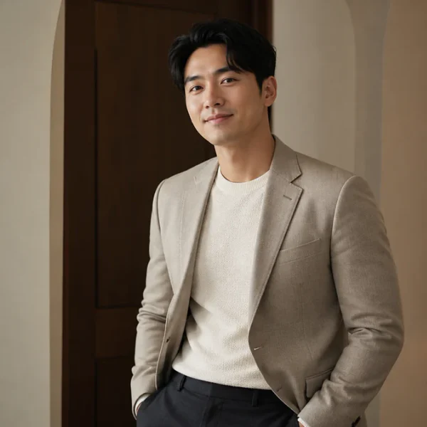가든 베르디스테이 홈타이 대표 안내 이미지
