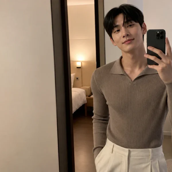 가든 은서케어 테라피 대표 안내 이미지