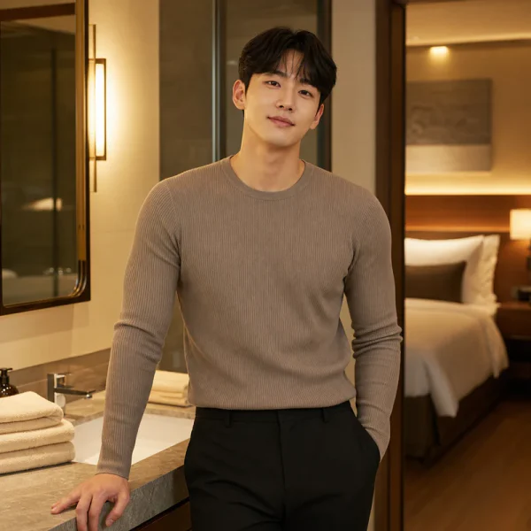 해린라운지 테라피 제휴업체 이미지
