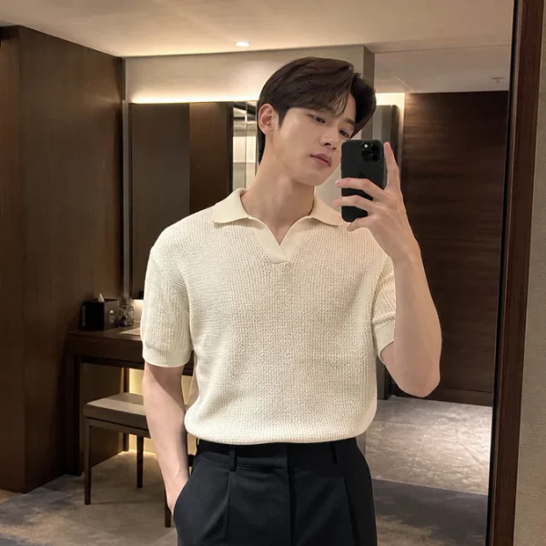 로열 세리살롱 홈타이 대표 안내 이미지