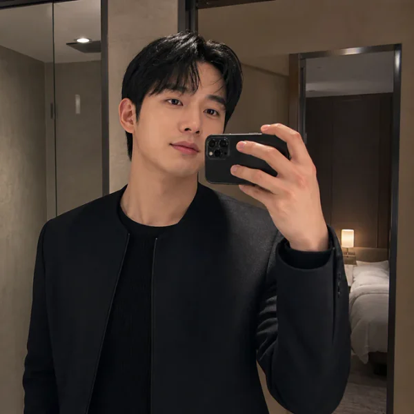웰니스 라비앙릴렉스 테라피 대표 안내 이미지