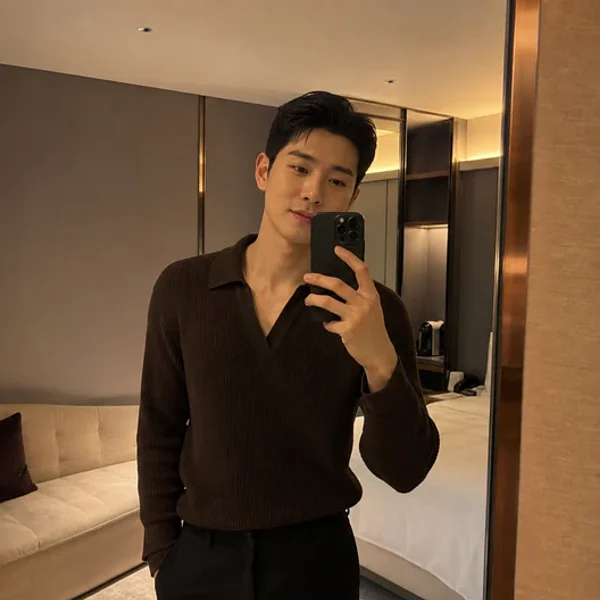 블랑 보미룸 테라피 대표 안내 이미지