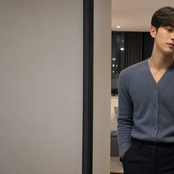 문별스튜디오 테라피 안내 이미지