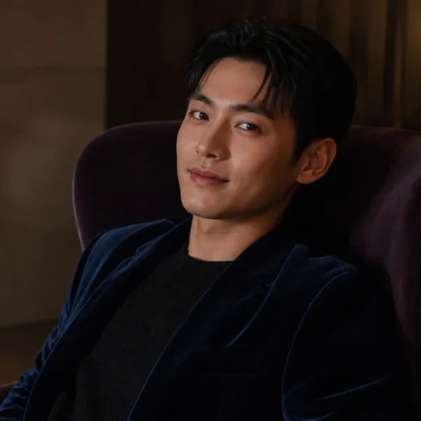 그랜드 다현라운지 테라피 안내 이미지