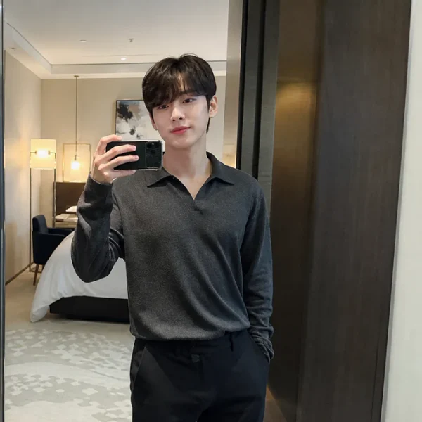 유리아하우스 홈타이 대표 안내 이미지