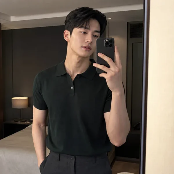 프리미엄 블루밍아지트 마사지 대표 안내 이미지