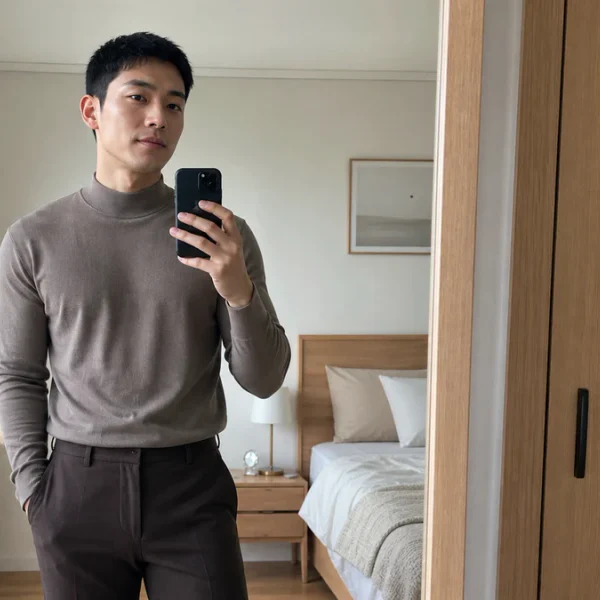 포레스트 리안아지트 홈타이 대표 안내 이미지