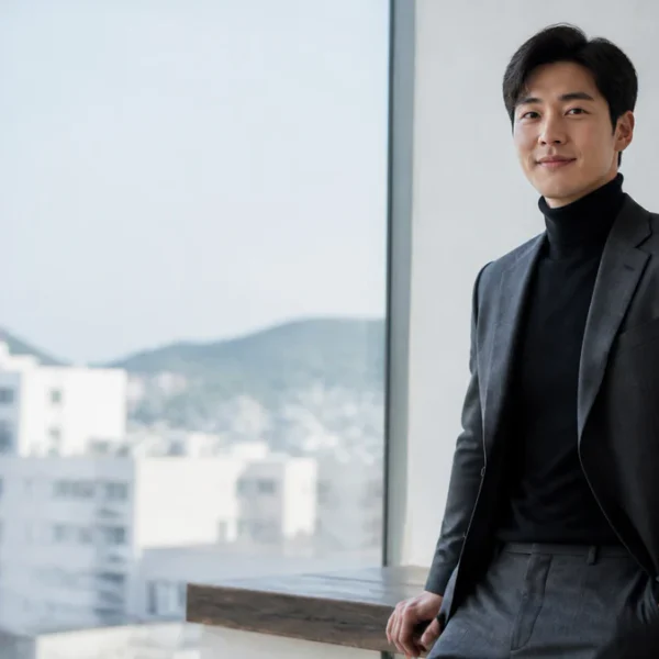 그랜드 리사테라스 홈타이 대표 안내 이미지