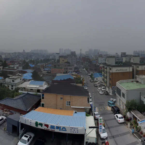 프리미엄 아델스튜디오 홈타이 대표 안내 이미지