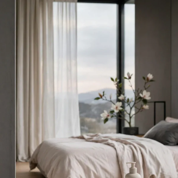 가든 라비앙스테이 홈타이 대표 안내 이미지