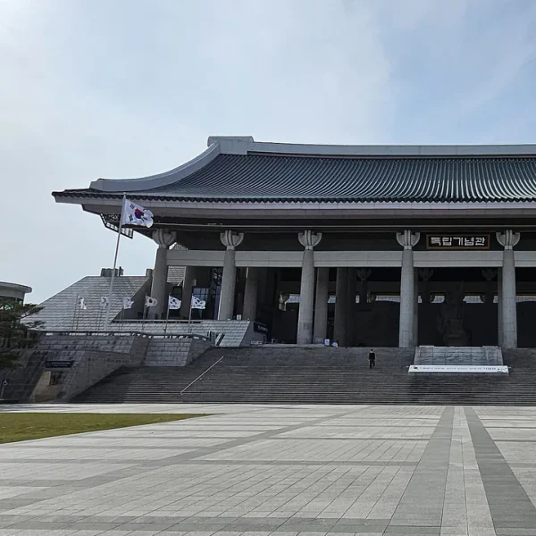 블랑 제니룸 테라피 대표 안내 이미지