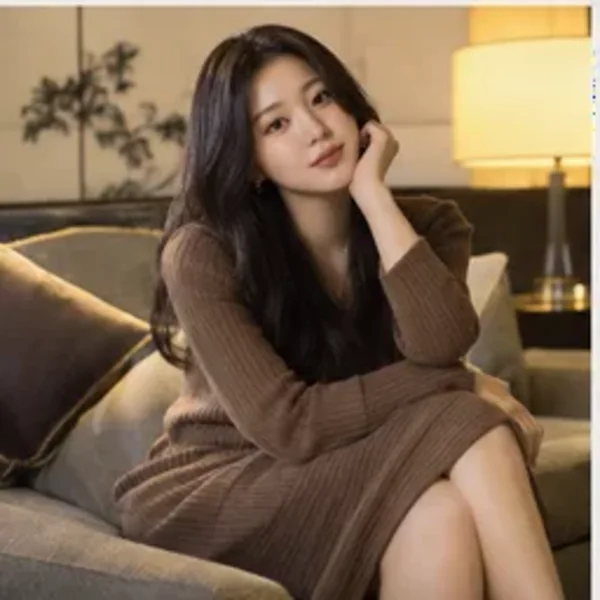 그랜드 세리스테이 홈타이 대표 안내 이미지