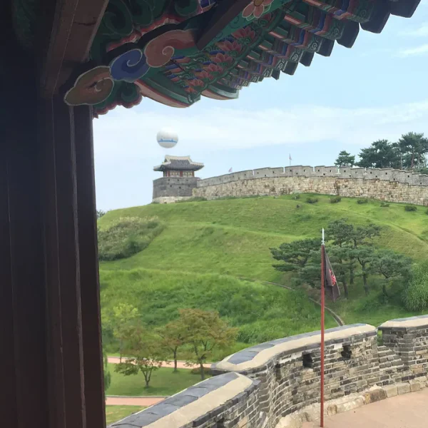 가든 보미스파 홈타이 대표 안내 이미지