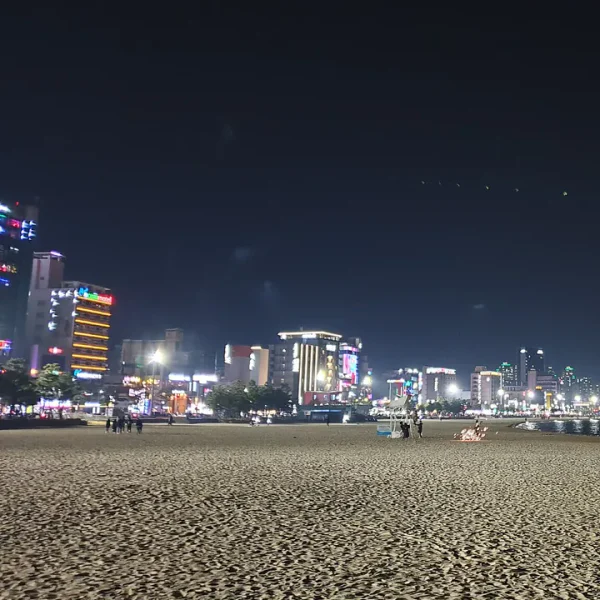 스테이 리안살롱 홈타이 제휴업체 이미지