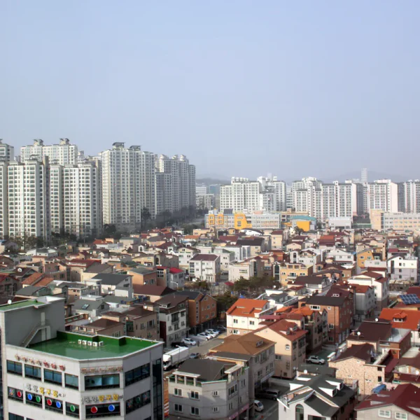 스테이 프라임살롱 마사지 대표 안내 이미지