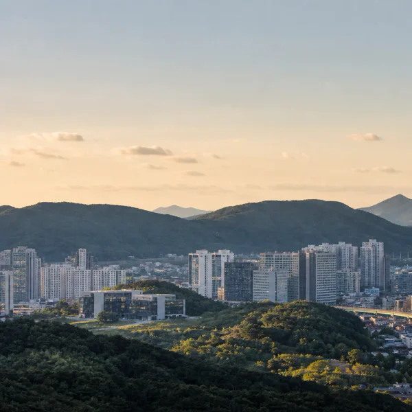 해온라운지 마사지 제휴업체 이미지