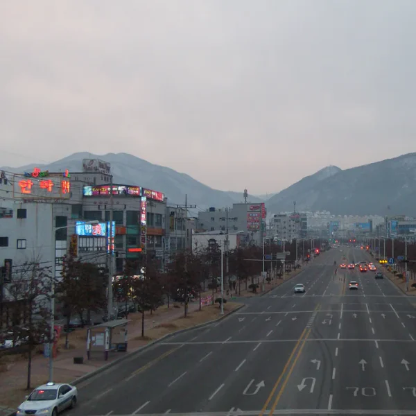 그랜드 루나테라스 마사지 대표 안내 이미지