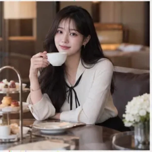 시그니처 모먼트스파 테라피 제휴업체 이미지